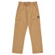 панталони,детски,панталони,quiksilver,taxer,cargo,pants,elmwood,(brown)