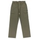 панталони,детски,панталони,quiksilver,taxer,cargo,pants,grape,leaf,(green)