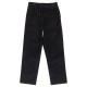 панталони,мъжки,панталони,дамски,панталони,quiksilver,taxer,cord,cargo,pants,black,(black)
