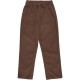 панталони,детски,панталони,quiksilver,taxer,cord,cargo,pants,chocolate,brown,(brown)