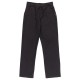 панталони,детски,панталони,quiksilver,taxer,heavy,cargo,pants,black