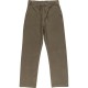 панталони,детски,панталони,quiksilver,taxer,heavy,cargo,pants,grape,leaf,(brown)