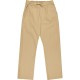 панталони,детски,панталони,quiksilver,taxer,heavy,cargo,pants,khaki,(beige)