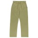 панталони,детски,панталони,quiksilver,taxer,heavy,cargo,pants,loden,green,(green)