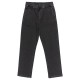 дънки,детски,панталони,quiksilver,taxer,jeans,black,(black)