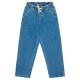 дънки,детски,панталони,quiksilver,the,foam,jeans,blue,(2001,stone,wash)