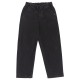 дънки,детски,панталони,quiksilver,the,foam,jeans,black,(black)