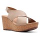 сандали,дамски,сандали,и,чехли,clarks,shoes,annadel,eirwyn,platform,sandals,beige,(sand,nubuck)