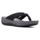 сандали,дамски,сандали,и,чехли,clarks,shoes,arla,kaylie,sandals,black