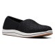 обувки,дамски,обувки,clarks,shoes,brinkley,emily,shoes,black