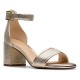 сандали,дамски,сандали,и,чехли,clarks,shoes,ezoria,mae,heel,sandals,golden