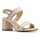 сандали,дамски,сандали,и,чехли,clarks,shoes,ezoria,sling,heel,sandals,beige