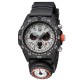 часовник,часовници,luminox,xb.3748,45,mm,watch,black