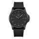 часовник,часовници,luminox,xl.1961,43,mm,watch,black