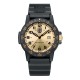 часовник,часовници,luminox,xs.0325.gp,quartz,44mm,watch,black