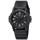 часовник,часовници,luminox,xs.0330,quartz,44mm,watch,black