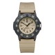 часовник,часовници,luminox,xs.3010.evo.s,quartz,43mm,watch,black