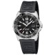 часовник,часовници,luminox,pacific,diver,automatic,3100,series,42mm,watch,silver,(nbr,black,black)