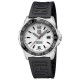 часовник,часовници,luminox,xs.3101,automatic,42mm,watch,silver