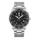 часовник,часовници,luminox,xs.3142,quartz,44mm,watch,silver