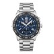 часовник,часовници,luminox,xs.3144,44,mm,watch,silver