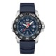 часовник,часовници,luminox,xs.3253.cb,watch,silver