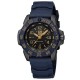часовник,часовници,luminox,xs.3255.cb.nsf,quartz,45mm,watch,black