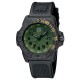 часовник,часовници,luminox,xs.3517.nsf,quartz,45mm,watch,black