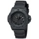 часовник,часовници,luminox,xs.3601.bo.nsf,quartz,45mm,watch,black