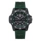 часовник,часовници,luminox,xs.3877,automatic,45mm,watch,grey