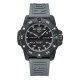 часовник,часовници,luminox,xs.3862,45mm,20atm,quartz,watch,black,(black,grey)