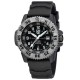 часовник,часовници,luminox,mil,spec,3350,series,46mm,watch,grey,(nbr,grey)