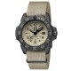 часовник,часовници,luminox,navy,seal,foundation,45mm,watch,green