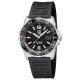 часовник,часовници,luminox,pacific,diver,automatic,3100,series,44mm,watch,silver