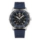 часовник,часовници,luminox,pacific,diver,chronograph,3140,series,44mm,watch,black