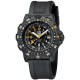 часовник,часовници,luminox,recon,point,man,8820,series,45mm,watch,black