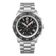 часовник,часовници,luminox,xs.3141,pacific,diver,chronograph,3140,series,44mm,watch,silver