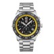 часовник,часовници,luminox,xs.3145,pacific,diver,chronograph,3140,series,44mm,watch,silver