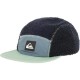 шапка,всички,шапки,quiksilver,alaska,cap,dark,navy