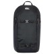 раница,раници,quiksilver,altacama,backpack,black