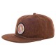 шапка,всички,шапки,quiksilver,aqyha05442,still,bills,cap,chocolate,brown,(brown)