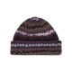 шапка,всички,шапки,quiksilver,archive,beanie,purple,(graystone)