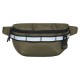 чанта,всички,чанти,quiksilver,bling,sling,waist,bag,grape,leaf,(green)