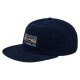 шапка,всички,шапки,quiksilver,bluff,shade,cap,dark,navy,(blue)