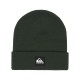 шапка,всички,шапки,quiksilver,brigade,beanie,green,(trekking,green)