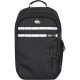 раница,раници,quiksilver,burner,28l,backpack,black,(black)