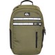 раница,раници,quiksilver,burner,28l,backpack,grape,leaf,(green)
