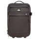 куфари,quiksilver,cabin,lug,41l,trolley,bag,black