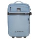 куфари,quiksilver,cabin,lug,41l,trolley,bag,china,blue,(blue)