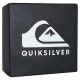 шапка,всички,шапки,quiksilver,changing,surf,bucket,hat,black,(black)